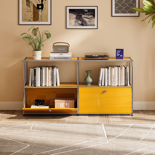 Classic style accent modern - classic,