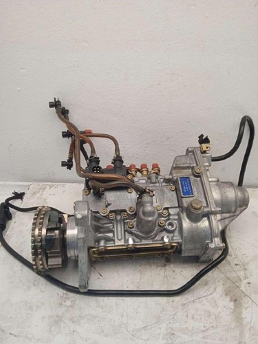 0400196002 pompe injection