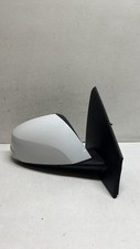 Retroviseur droit RENAULT