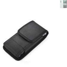 Étui de ceinture pour Lava