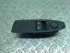 INTERRUPTEUR POUR ELECTRIQUE. LEVE VITRE BMW SERIE 1 (F21) 2017 9362126