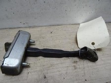 Tirant de porte arriere gauche TOYOTA COROLLA VERSO 2 PHASE 1