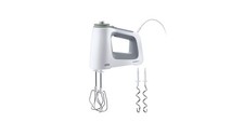 Braun Mélangeur MultiMix 5 HM