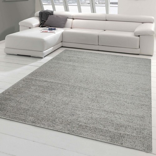 Tapis naturel chambre - naturel, à
