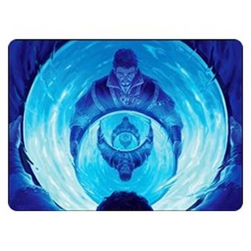 Magic art séries - art,