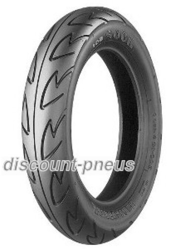 Pneus scooter bridgestone b01 - pneus,