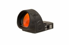 Trijicon SRO - Specialized
