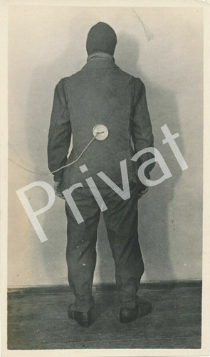 Photo pilote uniforme appareil - photo,