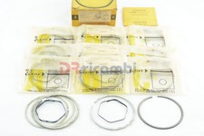 Série Bandes Moteur Std Ø 73