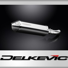 Benelli Leoncino 500 Trail