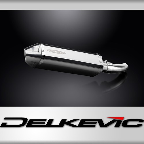 Benelli leoncino 500 trail - leoncino,