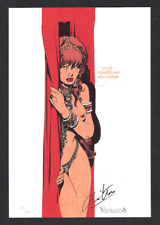 MITTON - VAE VICTIS 6