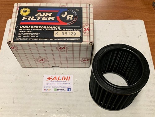Filtre air r95129 - jr,