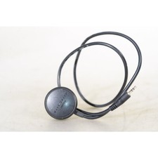 Déclencheur Câble Hasselblad H Pour H1 / 3043370 Déclencheur / Déclencheur Câble