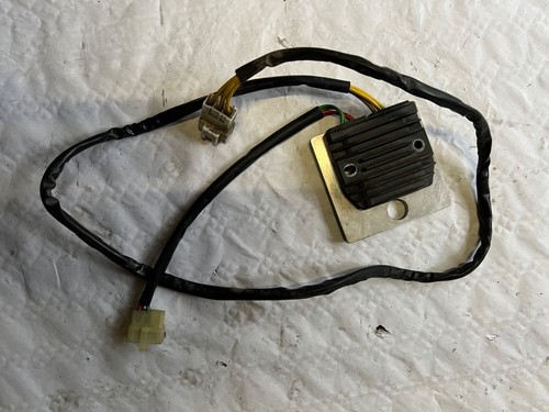 Regulateur honda 600 - -,