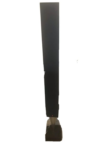 Bang olufsen speakers - bang,