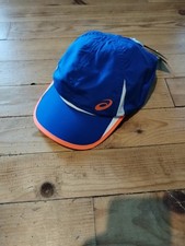 Casquette Sport Asics Tennis