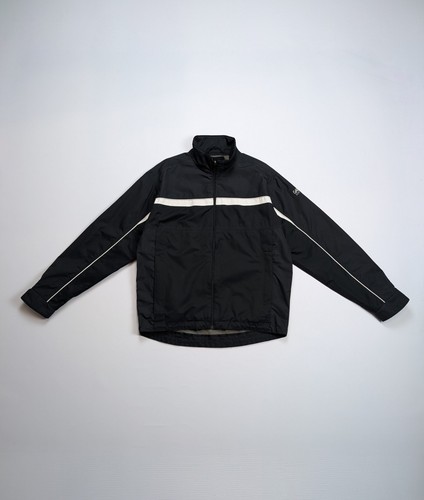 Veste golf imperméable - golf,