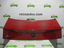 0060591862 HAYON / 2 PUERTAS /