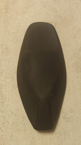 Selle kymco agility naked - 50,