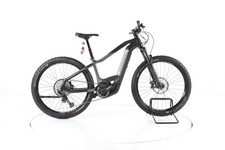 Haibike HardSeven 10 VTT électrique semi-rigide Bosch Batterie 625Wh 27,5" noir