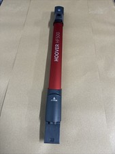 Extension de poteau de baguette pour aspirateur sans fil Hoover HF522STH