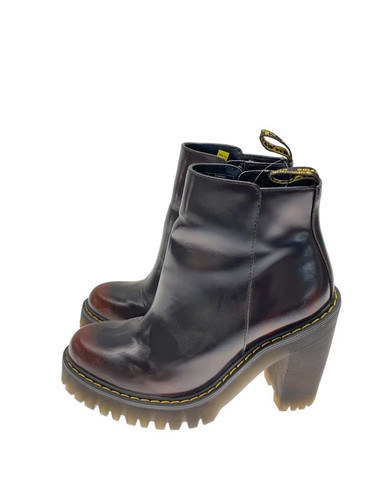 Martens boots uk3 - dr.,