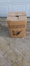 Carton cigarettes gauloises - ,