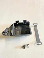 Support batterie Suzuki 125