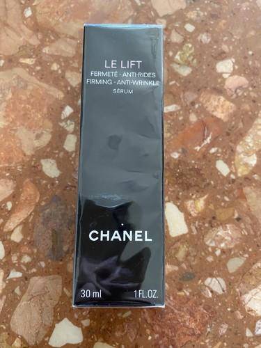 Lift anti rides - lift,