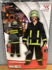 Déguisement/costume enfant