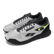 Reebok Classic Leather