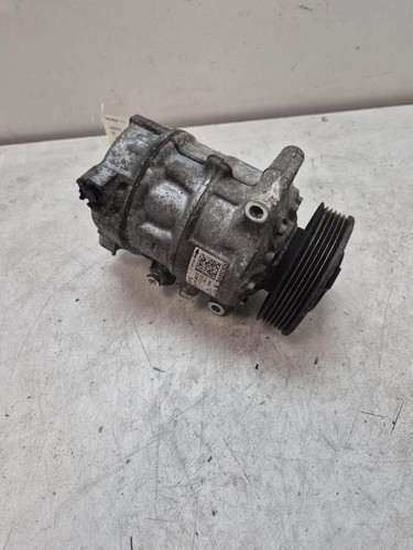 Compresseur clim audi - audi, 1