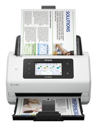 Epson workforce 800wn - epson,