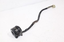 commodo commutateur guidon gauche Yamaha XT 600  3TB