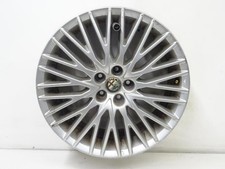 Jante alfa romeo - alfa, 2