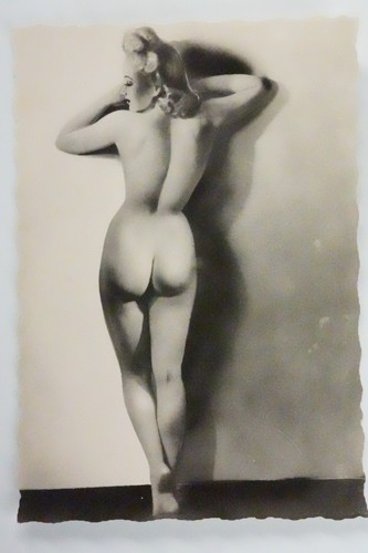 Tirage photo repro dessin - repro, de