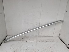 EM2BU550A63CBW -EM2BU550A62CBW