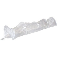 Serre de jardin 3 m