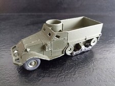 Dinky Toys original - Camion