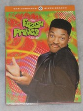 Le Prince Frais De Bel-Air