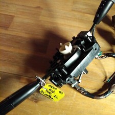 Mazda MX-3 Ensemble Commodo Et