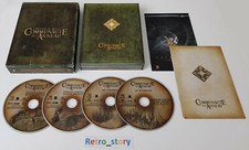 DVD Le Seigneur Des Anneaux 