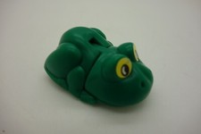 Kinder Grenouille K95N 62 