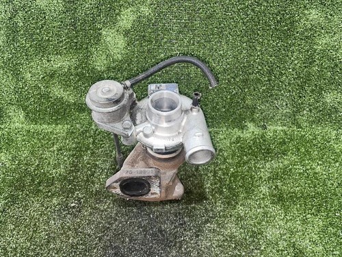2248060 turbocompresseur - , mg