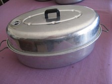 FAITOUT - Stérilisateur - 3