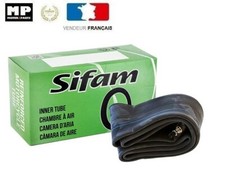 Chambre à Air Moto 400/500-15