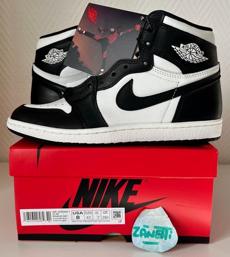 Nike air jordan retro - nike,