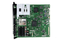 PLATINE PRINCIPALE SSB pour PIECES TELEVISEUR - LCD PHILIPS - 313926862912