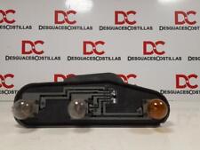 Support Feu Droit pour RENAULT